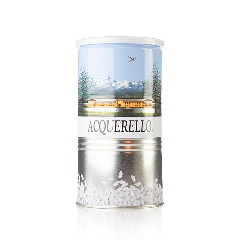 Acquerello Carnaroli Risotto Reis, 1 Jahr gealtert, 1 kg