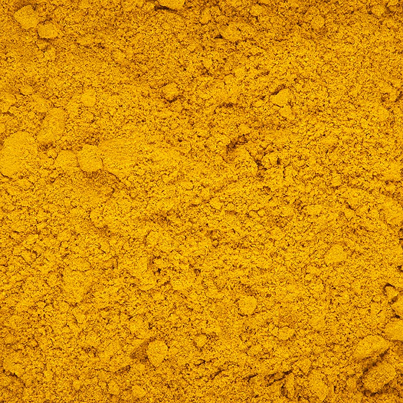 Colombo-Gewürze, Sri-Lanka Curry nach Antiller Art, 100 g