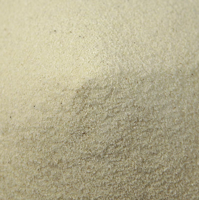 Weichweizengrieß, 1 kg
