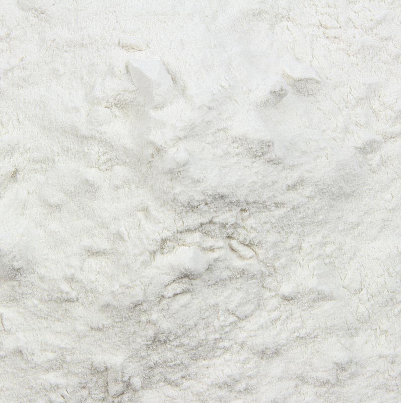 Gummi Arabicum-Pulver, Geliermittel und Stabilisator, E414, 1 kg