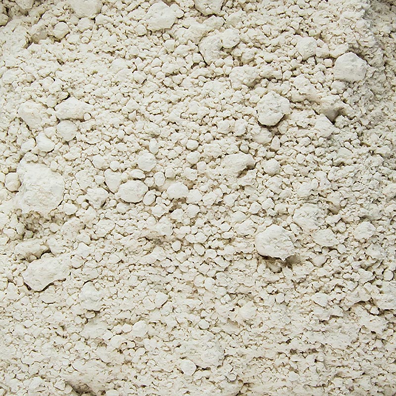 Maronenmehl, 1 kg