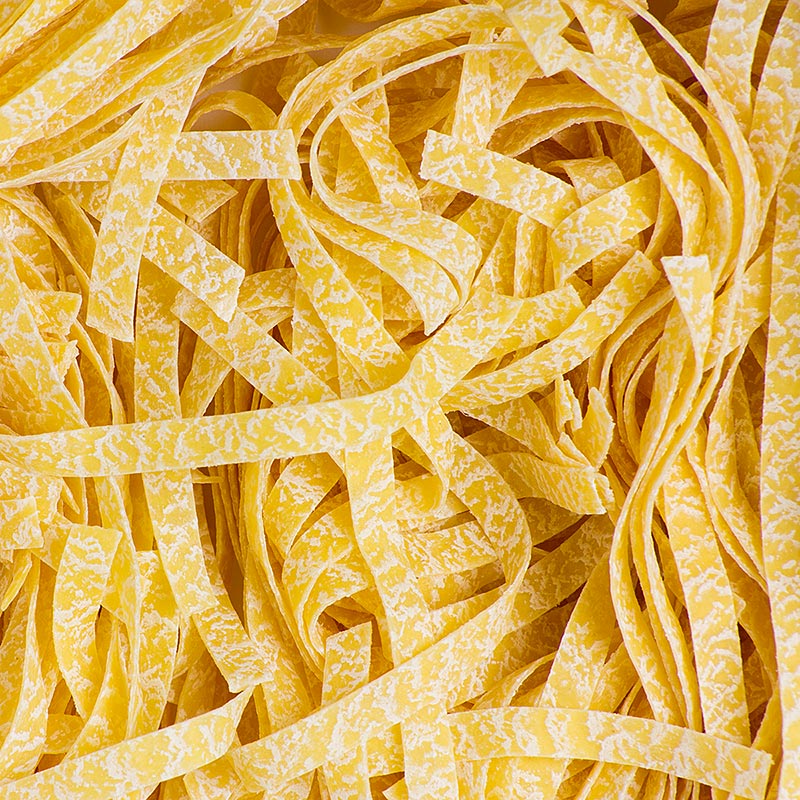 De Cecco Tagliatelle mit Ei, No.104, 3 kg, 12 x 250 g