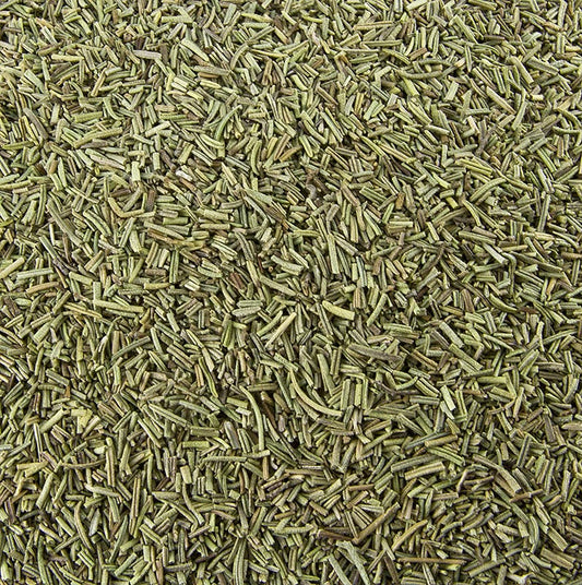 Rosmarin, getrocknet, 1 kg