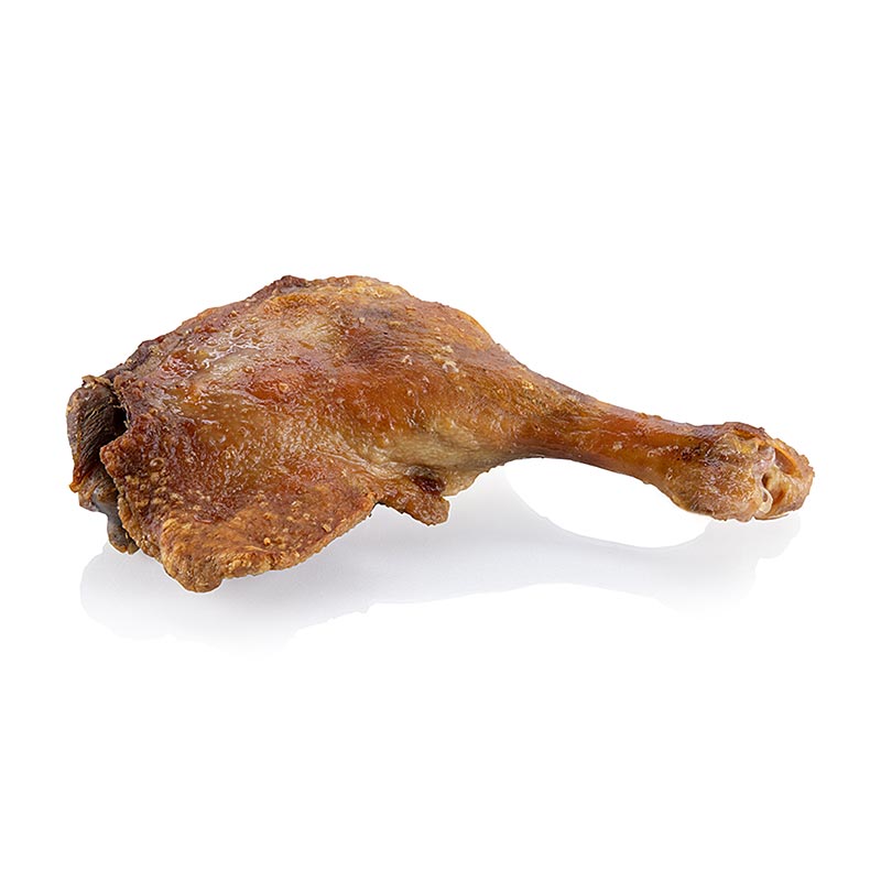 Rougie - Entenkeulenconfit, 6 Keulen, 1,6 kg