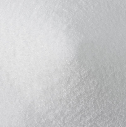 Siede-Nitrit-Pökelsalz, 1 kg