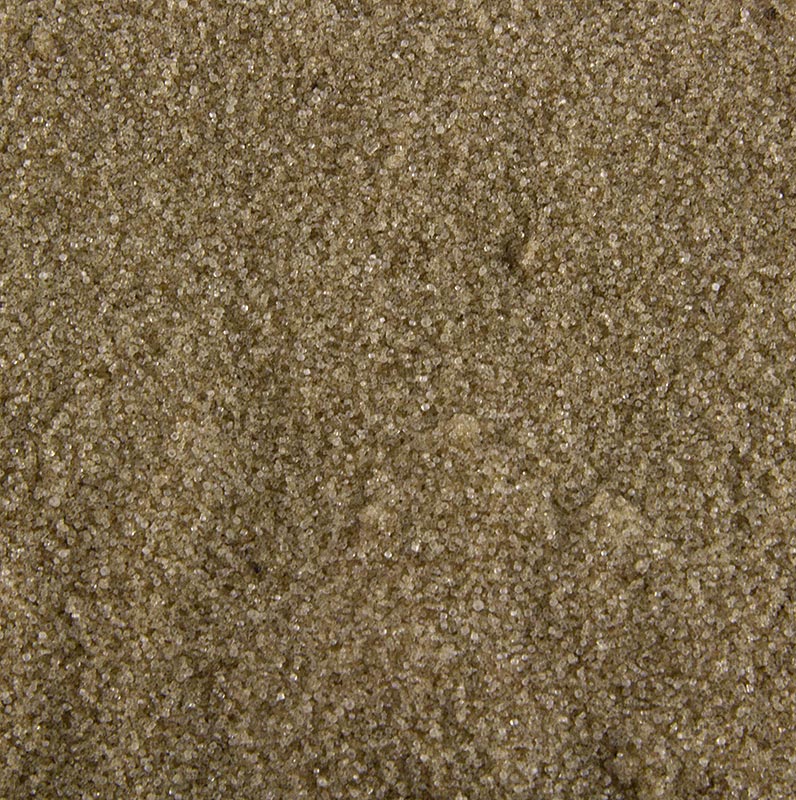 Rauchsalz - Old Hickory, 1 kg