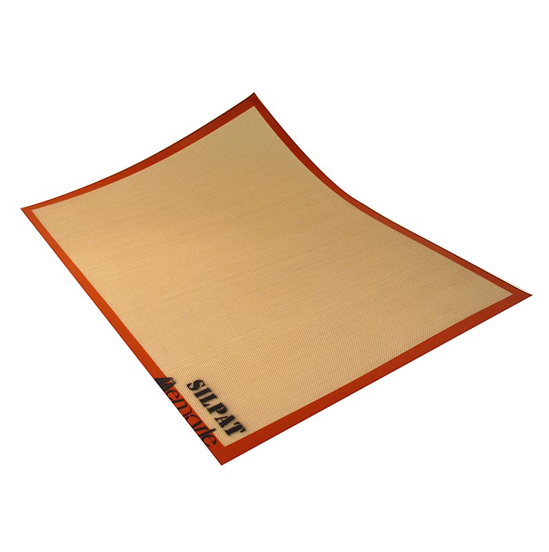 Backmatte - Silpat, 77 x 57 cm, 1 St