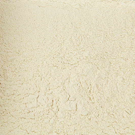 Knoblauch-Pulver, 1 kg