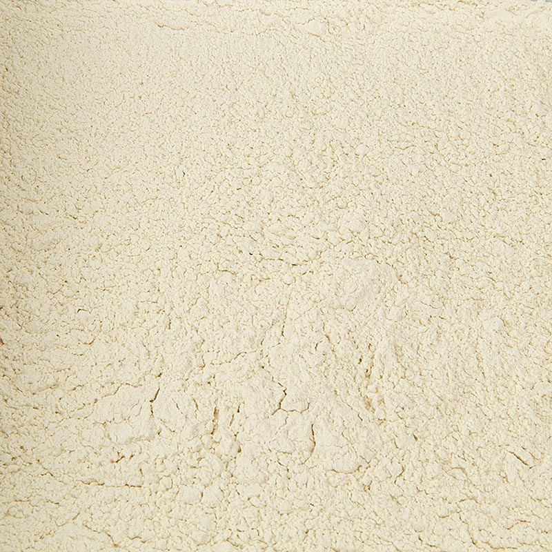 Knoblauch-Pulver, 1 kg