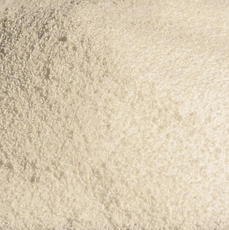 Kokoscreme-Pulver, 1 kg
