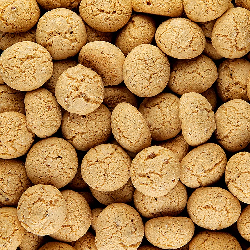 Amarettini, 2 kg