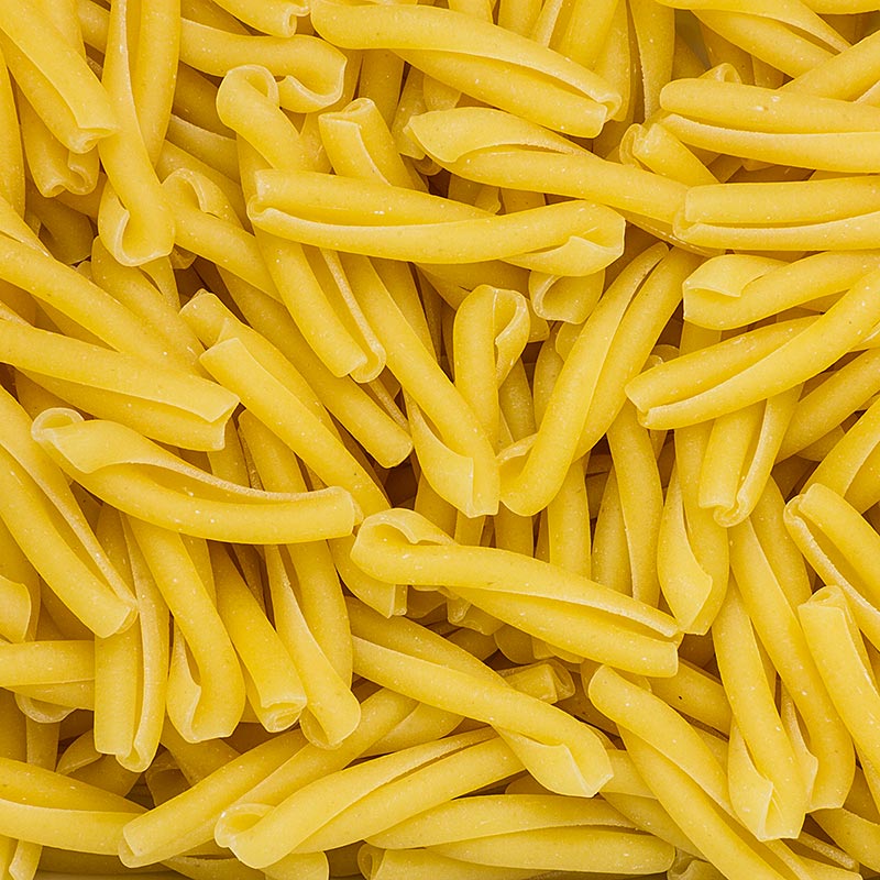 De Cecco Casareccia, No.88, 12 kg, 24 x 500 g