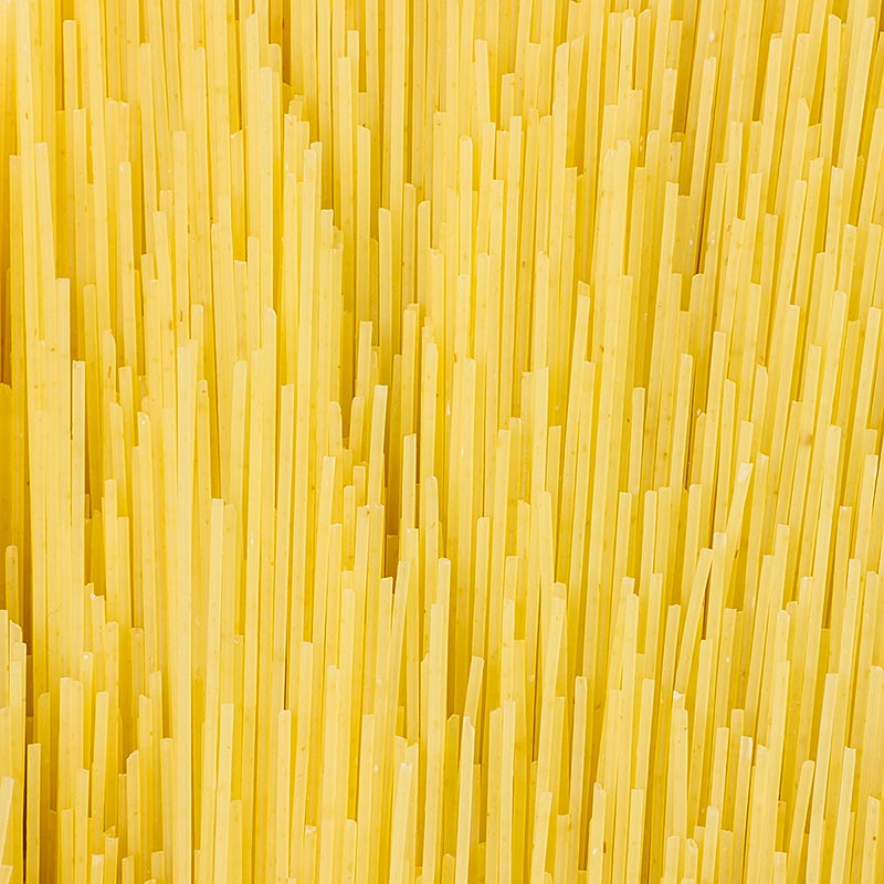 De Cecco Capellini, No.9, 12 kg, 24 x 500 g