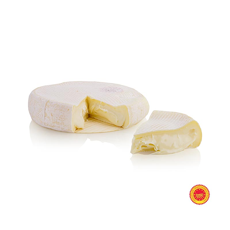 Reblochon AOP, halbfester Schnittkäse, 450 g