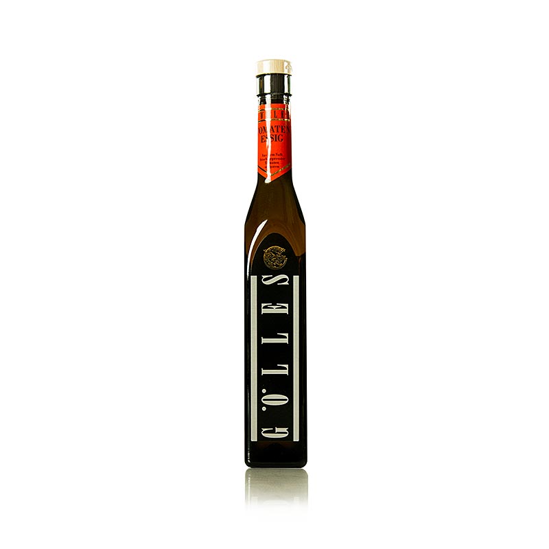 Gölles Paradeiser-Essig - Tomaten-Essig, 5% Säure, 250 ml