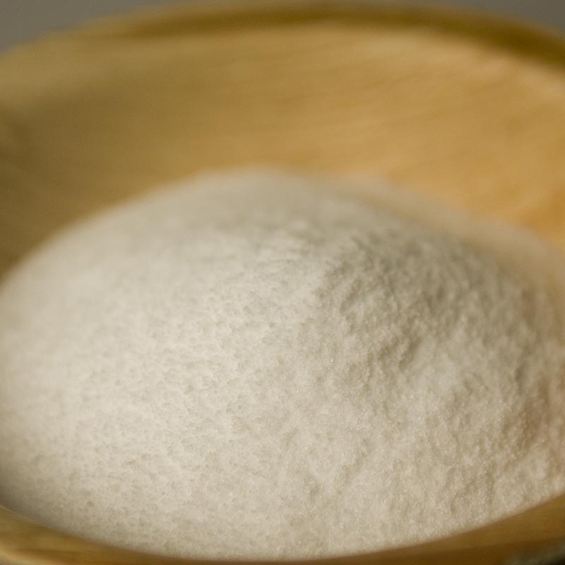 Trehalose-Zucker, wenig süß, für TK-Zubereit. o. Zucker-Wasser frittieren, 20 kg