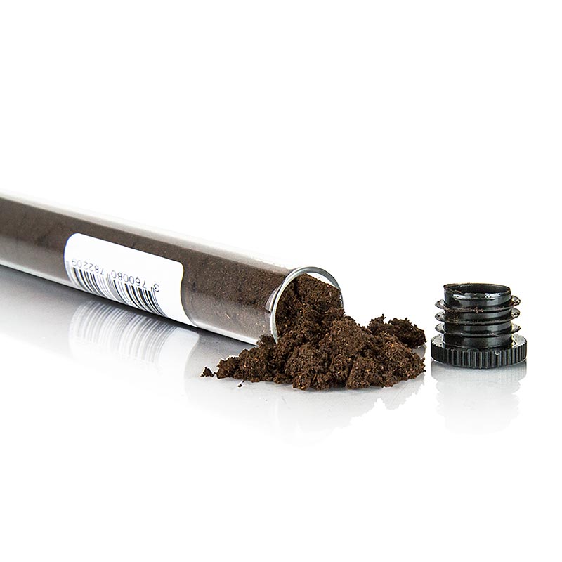 Eurovanille - Bourbon-Vanille, gemahlen, 10 g