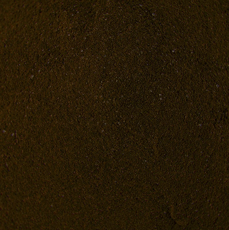 Mousse au Chocolat - Pulver, dunkel, 800 g