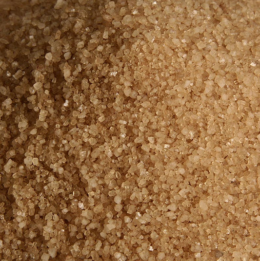 Dänisches Rauchsalz, mit Buchenrauch, 1 kg