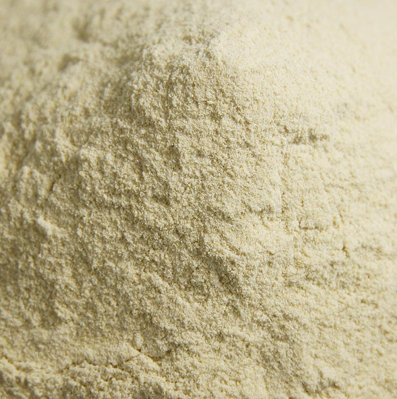 Pektin Amid AF 010, niederverestertes Pektin, 1 kg