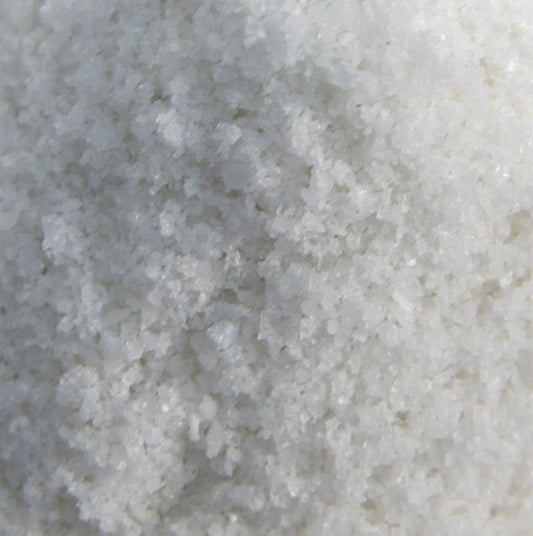 Luisenhaller Tiefensalz, fein, 1 kg