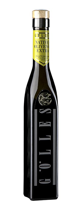 Natives Olivenöl Extra, Gölles, 250 ml