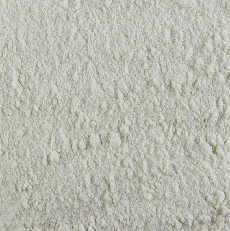 Biskuit Mix Pulver, Westfalia Goldquell (mit Milchpulver), 1 kg