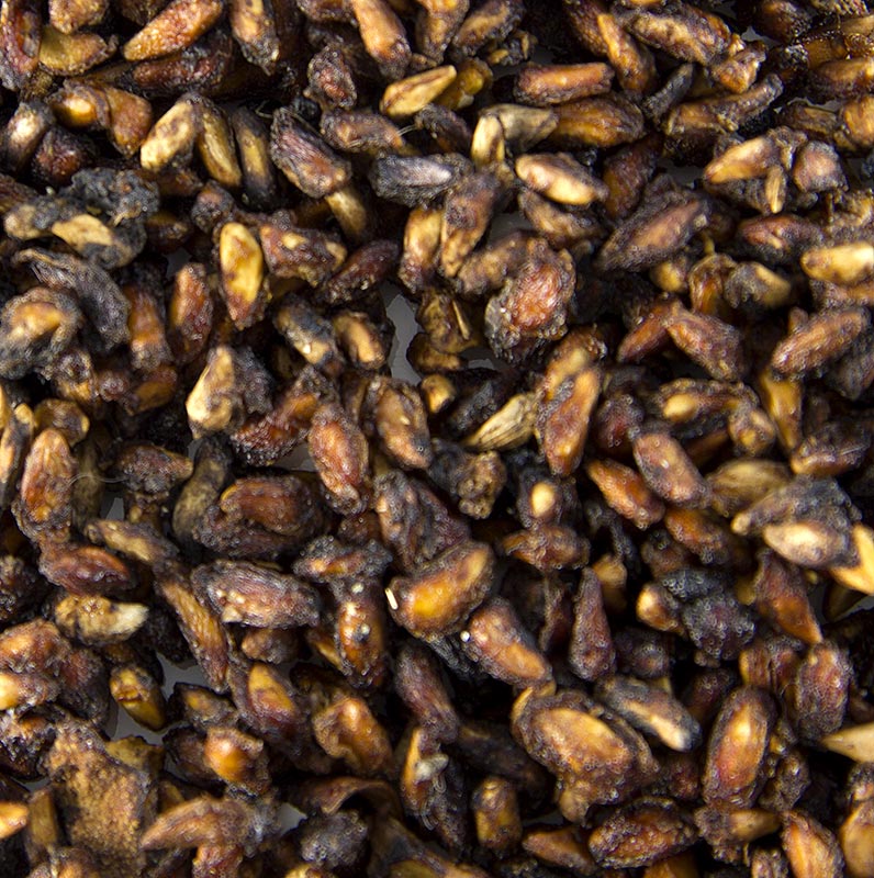 Granatapfelkerne - Pomegranate Seeds, 1 kg