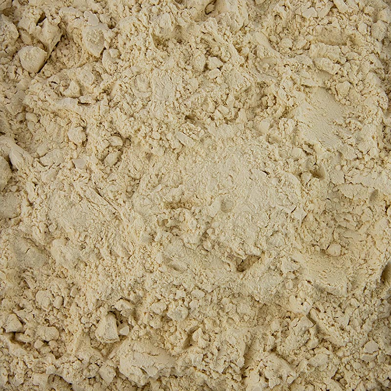 Weizengluten, 1 kg