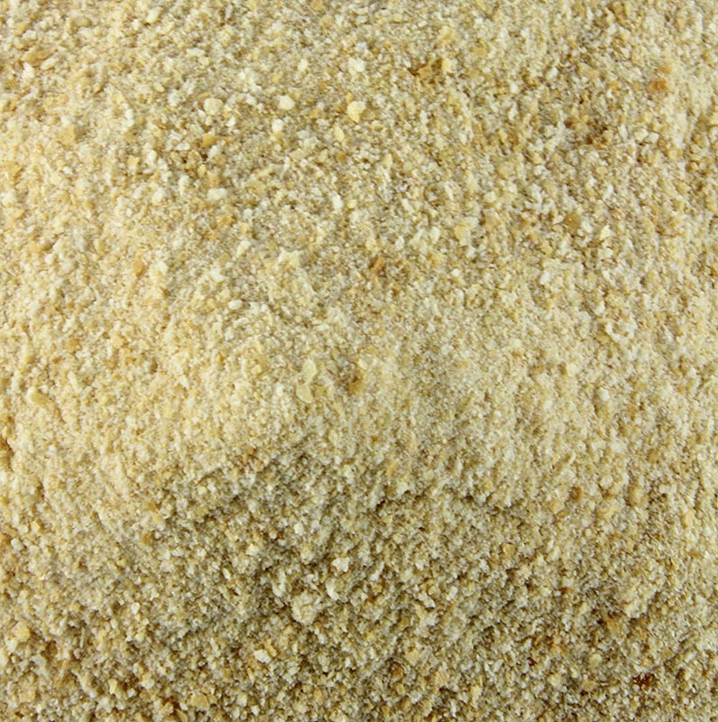 Semmelbrösel für Wiener Schnitzel, von Ankerbrot in Wien, 1 kg