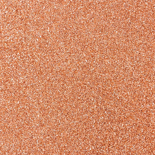 Palm Island, rotes Pazific-Salz, Dekorsalz mit roter Tonerde, fein, Hawaii, 1 kg