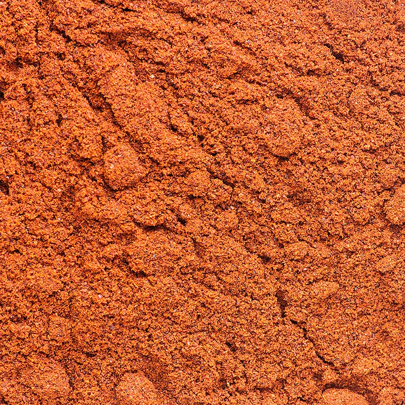 Chili Chipotle Pulver, 500 g