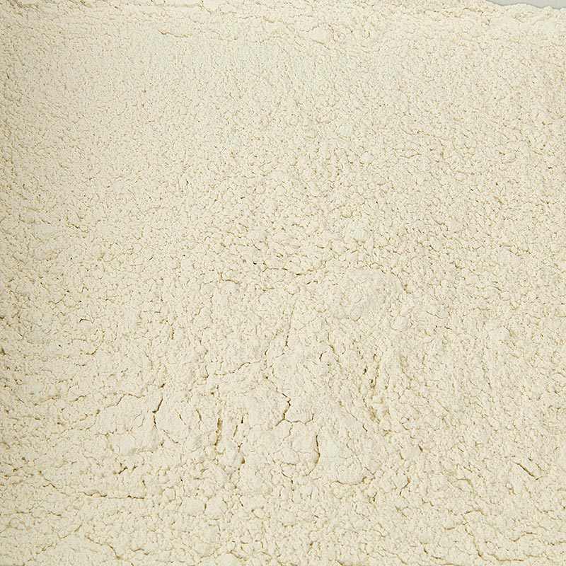 Gewürzgarten Knoblauch-Pulver, ungeschwefelt, 100 g