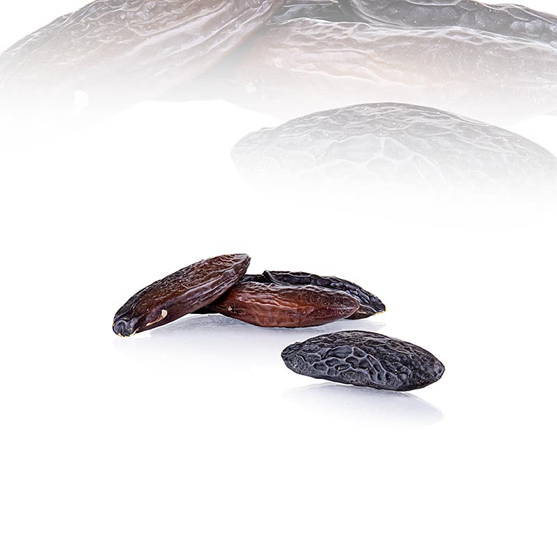 Gewürzgarten Tonkabohnen, 5 St