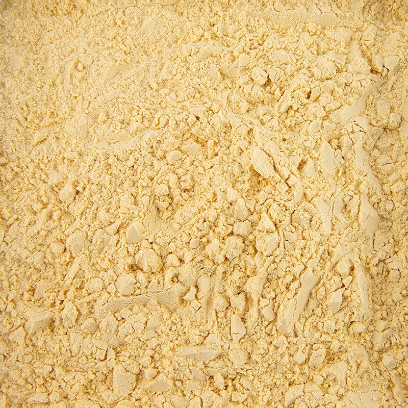Erbsenprotein PISANE C9, 1 kg
