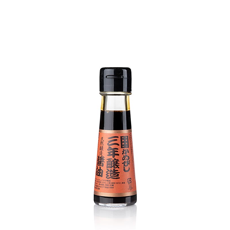 3 Jahre, 50 ml