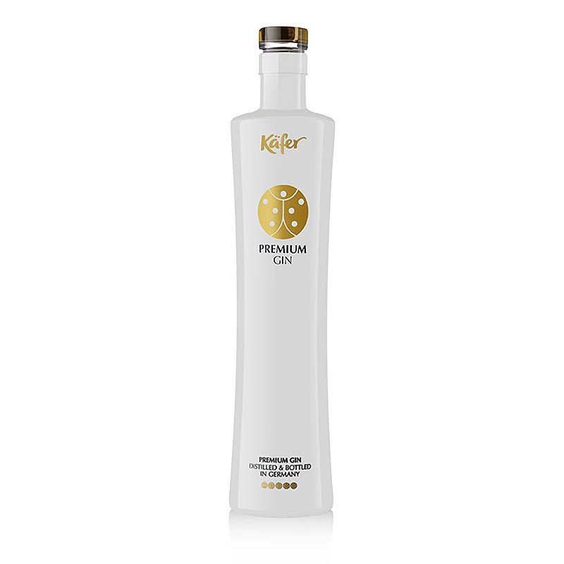 Käfer Premium Gin, 40 % vol., 700 ml