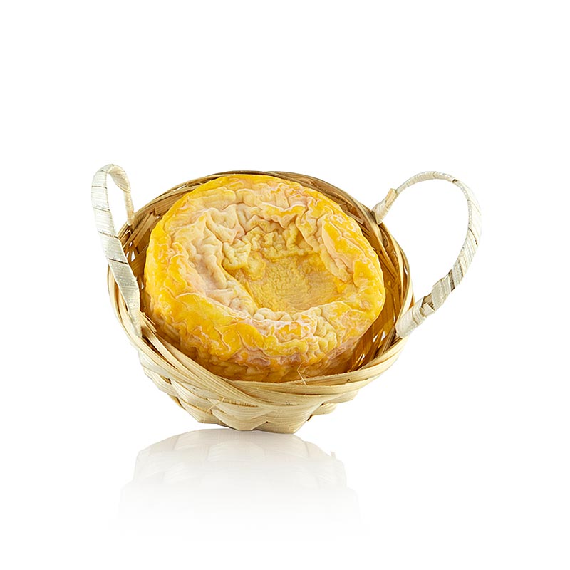 Langres AOP/g.U., Weichkäse, 180 g