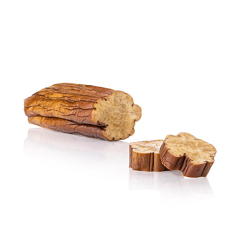 Iburigakko - geräucherter Daikonrettich, Japan, 130 g