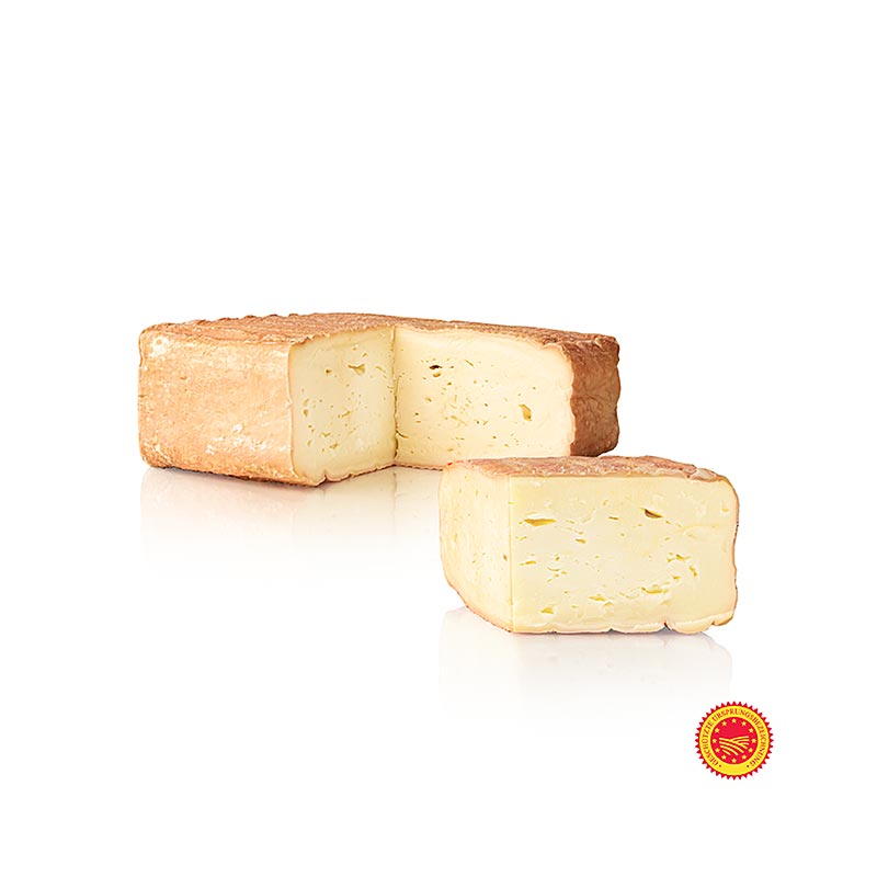 Maroilles Fermier A.O.P., Kuhmilch, 720 g