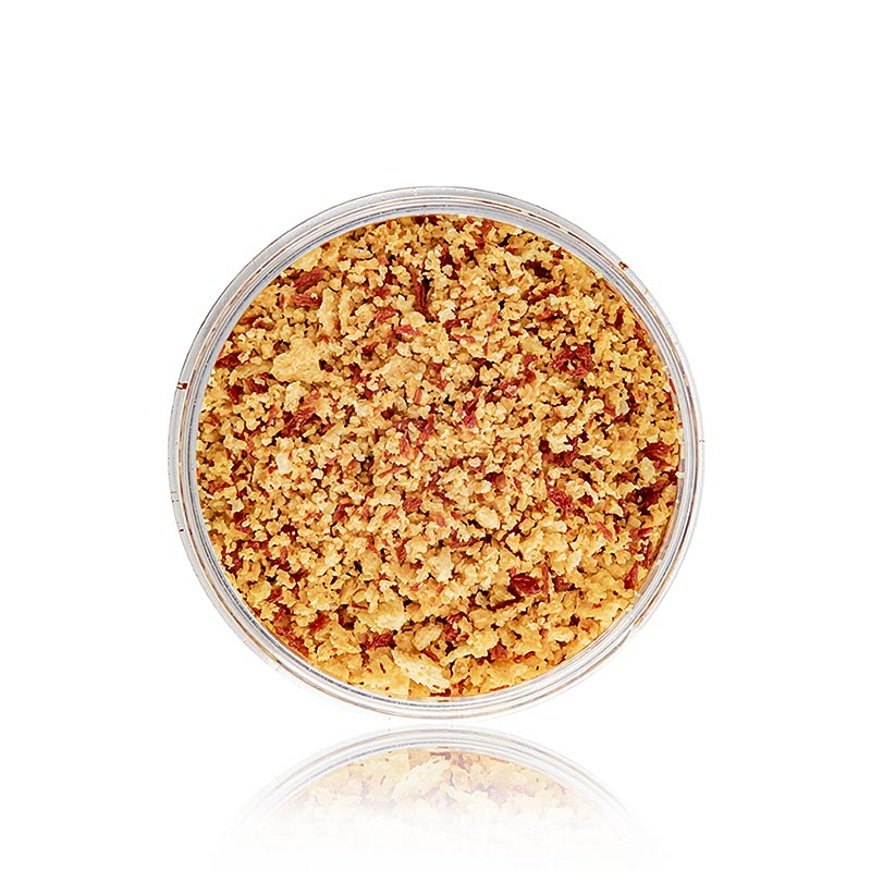 Jorda Crumble Tomato, Tomaten & Brot Knusper, 400 g