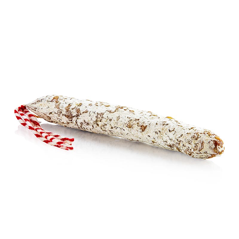 Saucisson - Salamiwurst "natur", Terre de Provence, 120 g