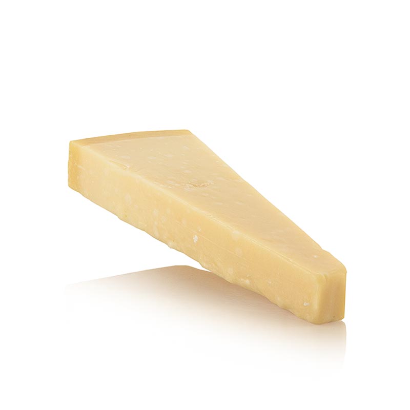Hartkäse aus Kuhmilch, 12 Monate, Viva Italia, 200 g