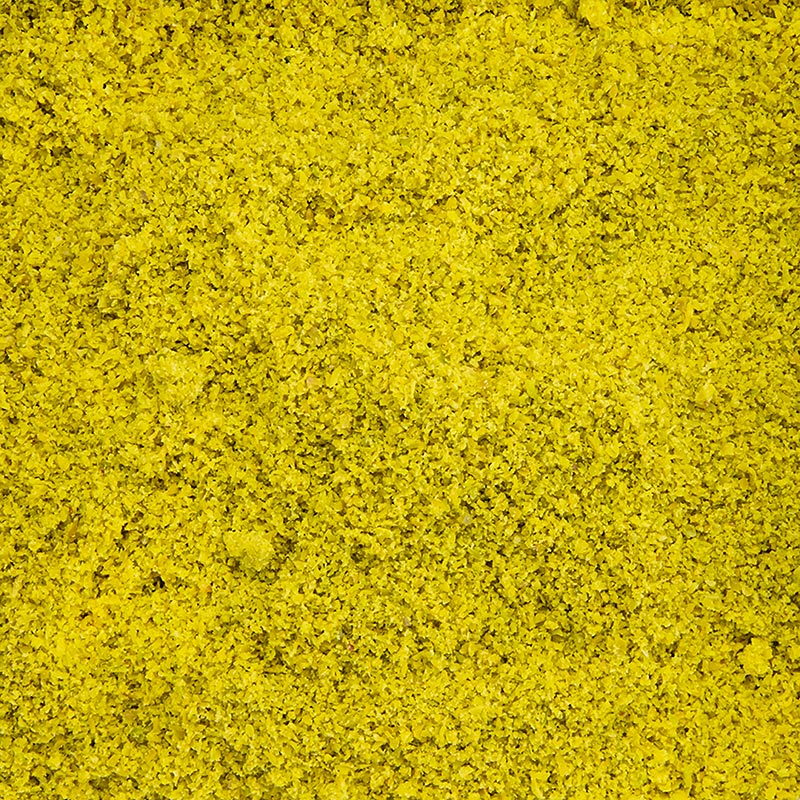 Pistazien Grieß, grün, SPANIEN, 1 kg