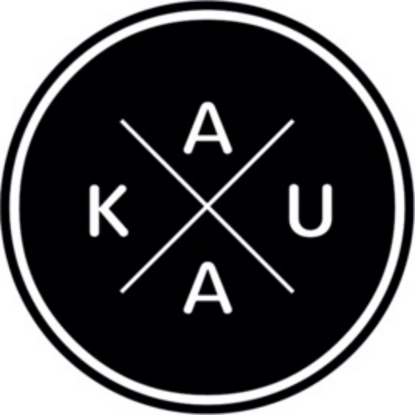 kaukau.de