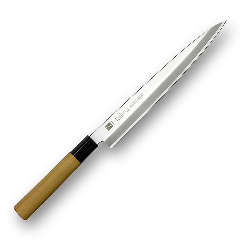 Haiku Original H-07 Sashimi Messer, 20cm, 1 St