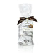 Trüffelpralinen - Dolce d´Alba, weiße Schokolade, ca. 14g, weiß 200 g