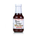 Bone Suckin´ Chicken Wing Sauce - Knoblauch-Honig, Ford´s Food 362 ml