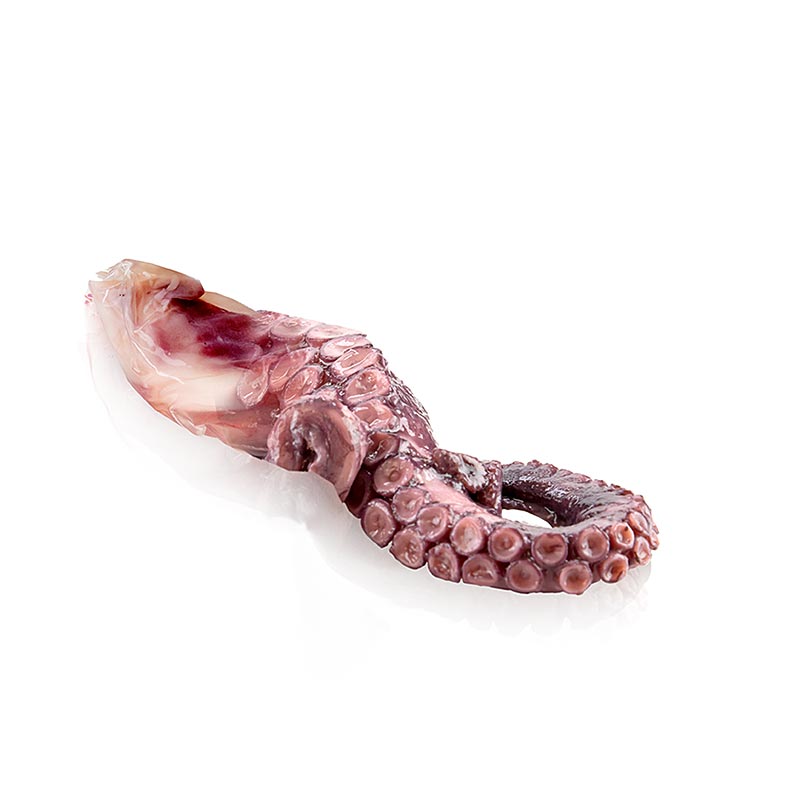 Oktopusarm (Pulpo), vorgegart, 225 g