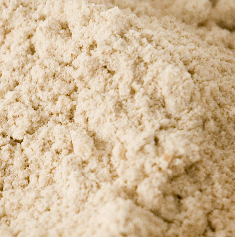 Dinkel Vollkornmehl, BIO, 1 kg